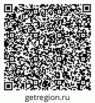 79280906113