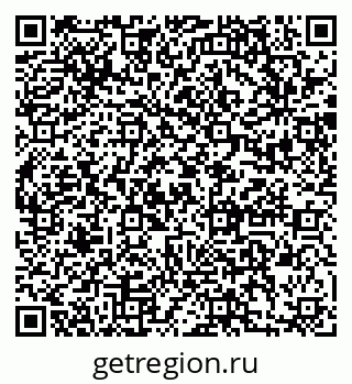 79280906118