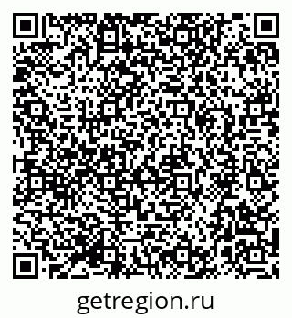 79280906128