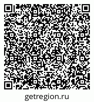 79280906139