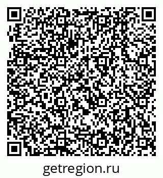 79280906142
