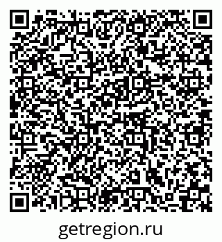 79280906145