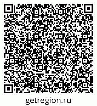 79280906149