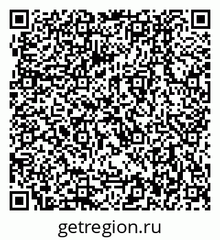 79280906150