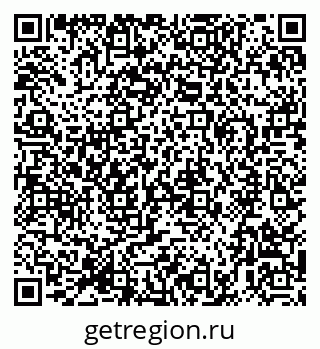 79280906152