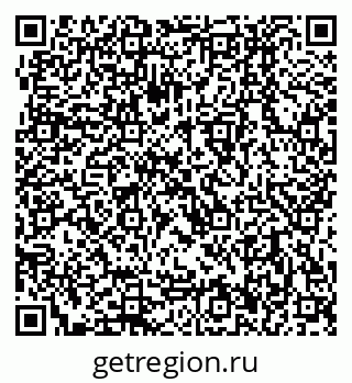 79280906154