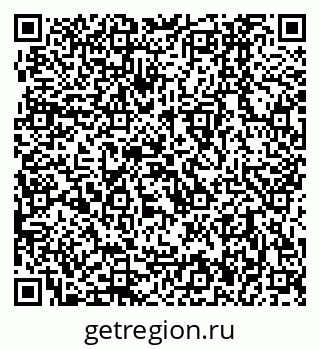 79280906162