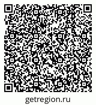 79280906167