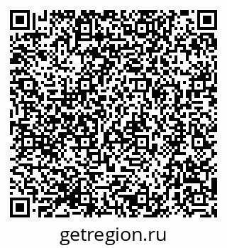 79280906170
