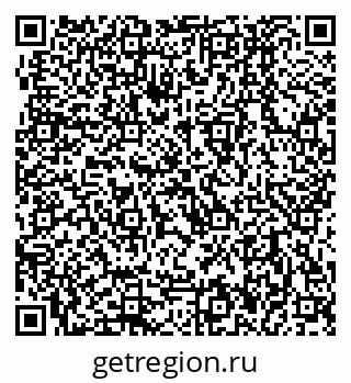 79280906172