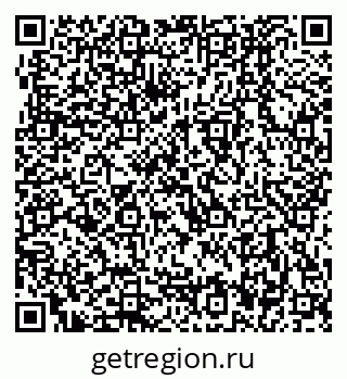 79280906178