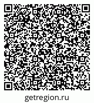 79280906181