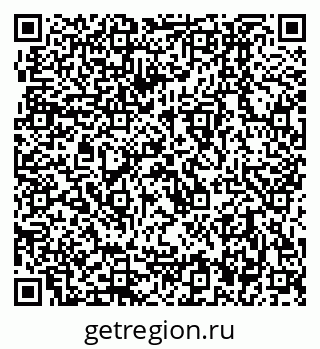 79280906188