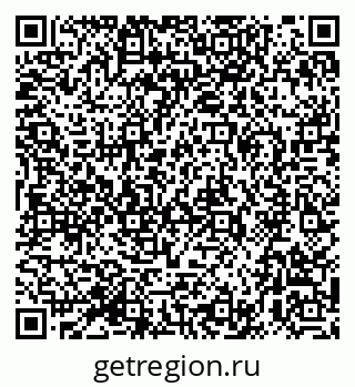 79280906191