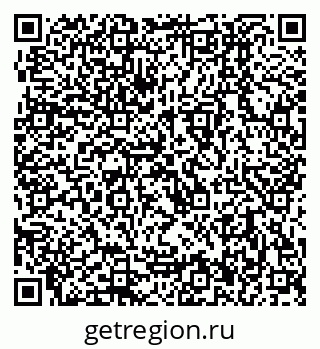 79280906194