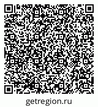 79280906196