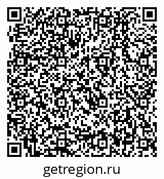 79280906199