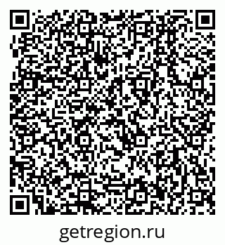79280906204