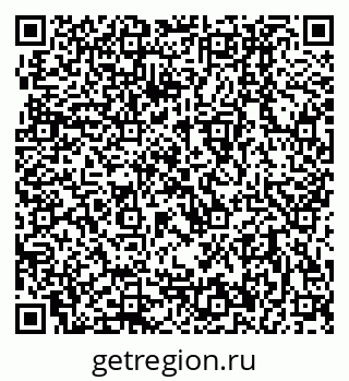 79280906206
