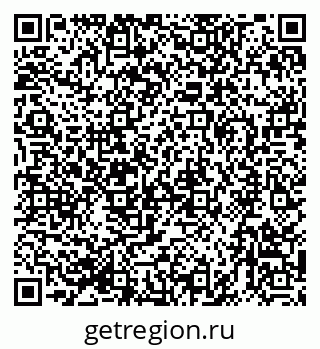 79280906207