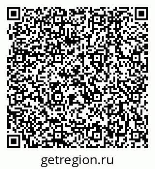 79280906209