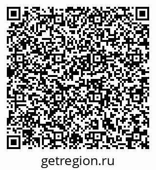79280906211