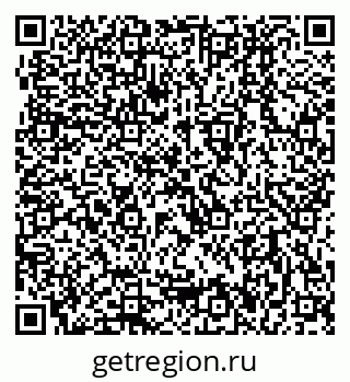 79280906213