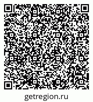 79280906218