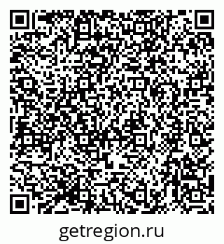 79280906222