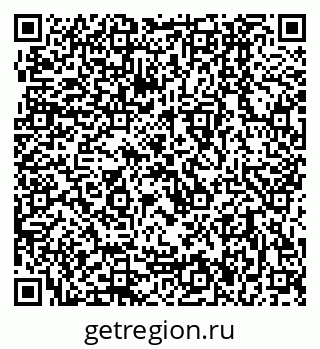 79280906223