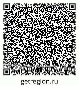 79280906225