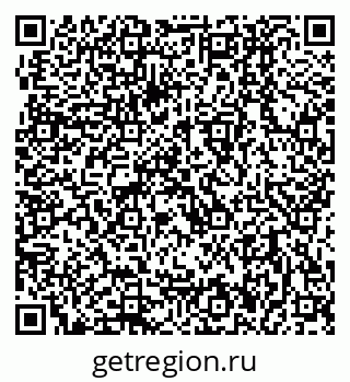 79280906232