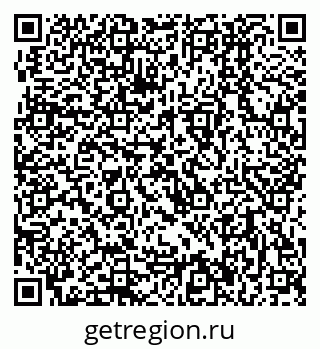 79280906237