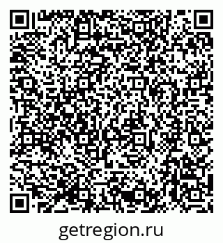79280906239