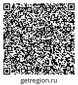 79280906246