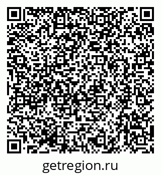 79280906247