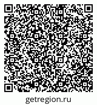 79280906249
