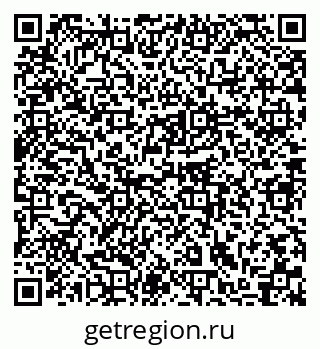 79280906251