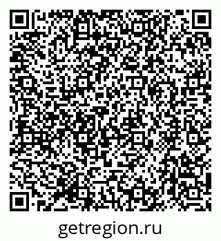 79280906258