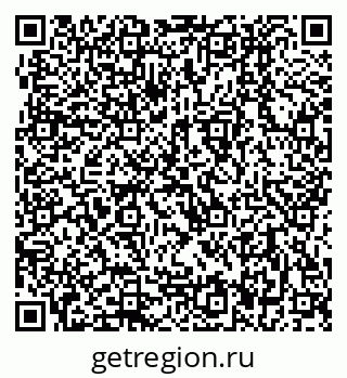 79280906259