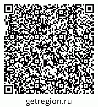 79280906260