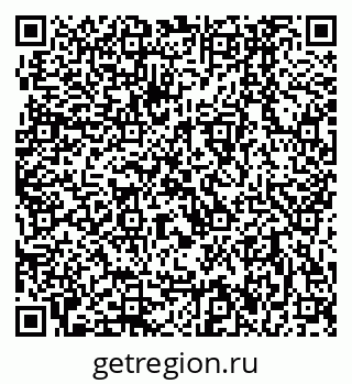 79280906263