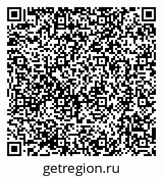 79280906265