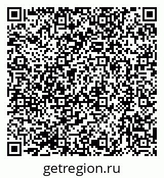 79280906266