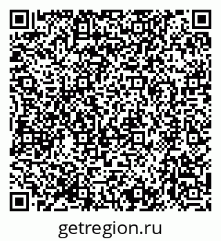 79280906269