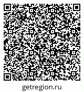 79280906274