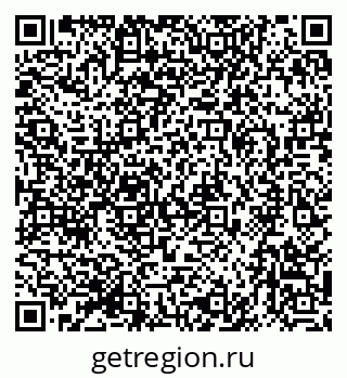 79280906275