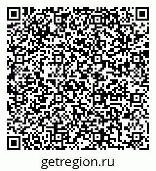 79280906276