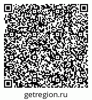 79280906277
