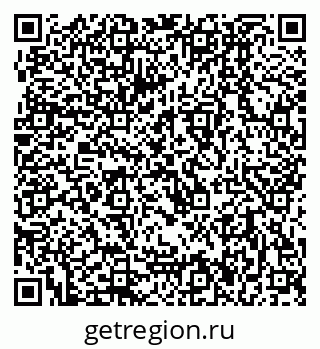 79280906283
